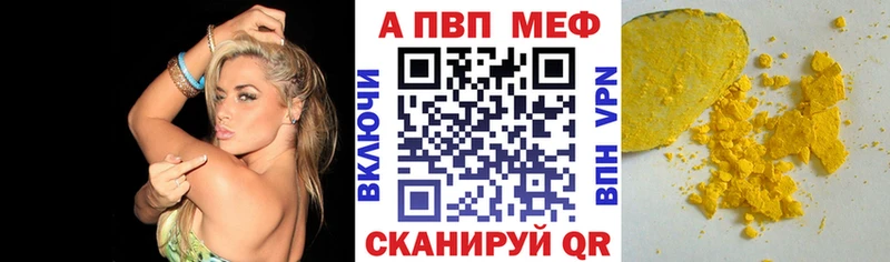 дарнет шоп  Чита  Альфа ПВП СК 