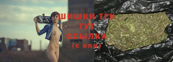 прущая мука Михайлов