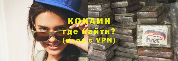стафф Михайловск
