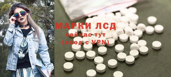 стафф Михайловск