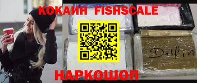 дмт Азнакаево