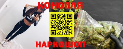 твердый Будённовск