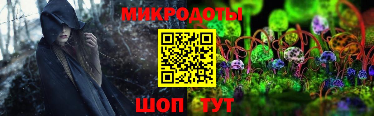 Галлюциногенные грибы Magic Shrooms  Чита  Псилоцибиновые грибы Magic Shrooms 